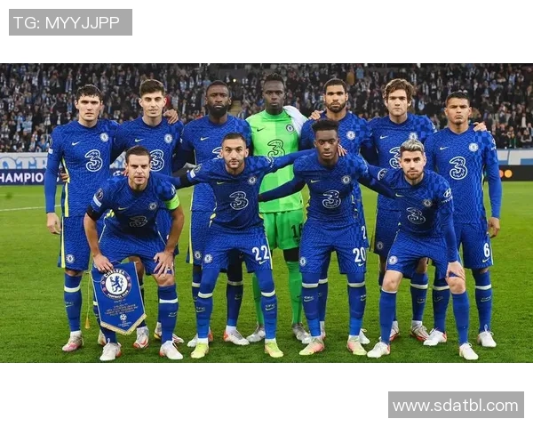 巴迪亚西勒随意出球让切尔西歌声中断