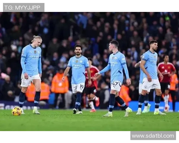 天空体育:曼城雷霆一击!塞梅尼奥加盟在即,瓜帅又添锋线利器?