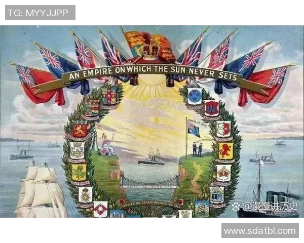 巅峰即终点?蓝狮主帅夺冠后“下课”疑云:是功成身退还是资本博弈?