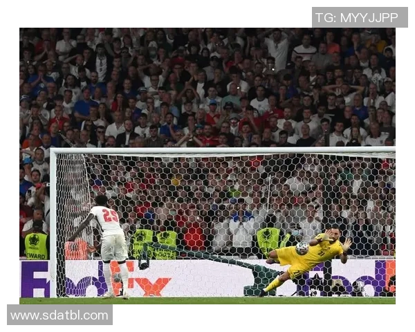 从北伦敦少年到枪手之王:萨卡酋长球场七载岁月,进球渴望从未止步