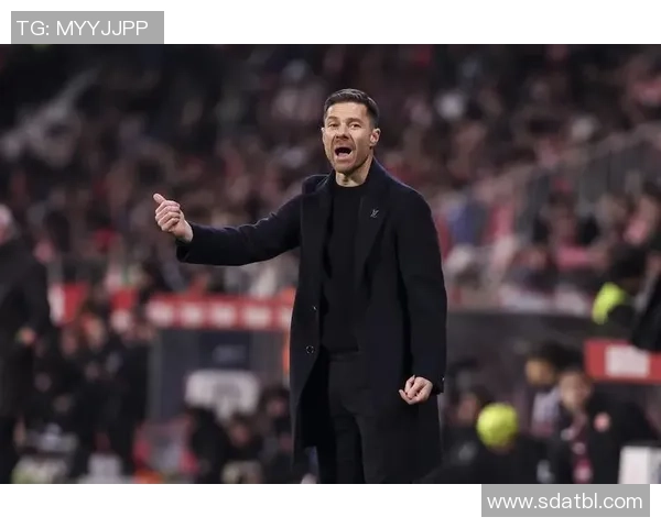 深度复盘:阿隆索的“战术幽灵”如何累垮姆巴佩?皇马王朝崩塌的头号“罪人”之争