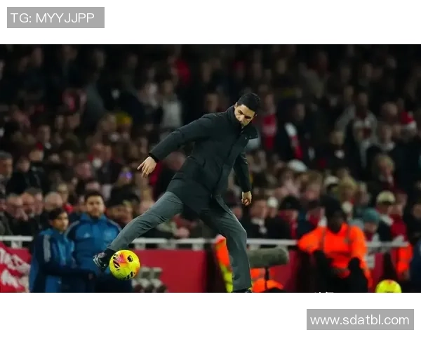 天平失衡!曼城维拉双双哑火,阿森纳的夺冠剧本是否已成定局?