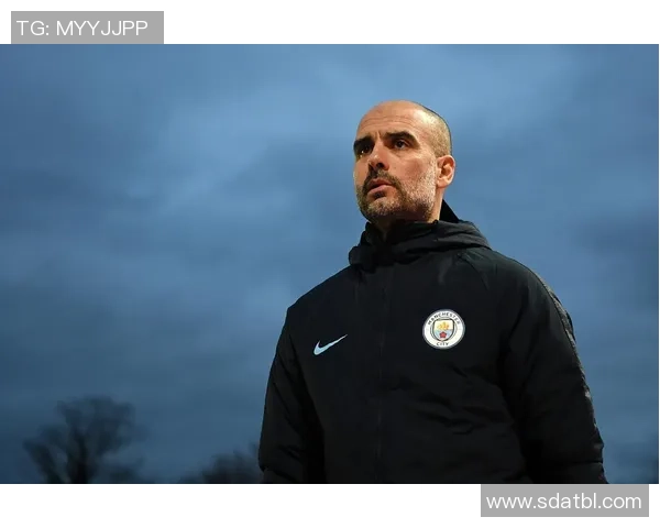 瓜迪奥拉的“后防新猎物”:曼城豪掷千金锁定卢库米,博洛尼亚死守防线不松口