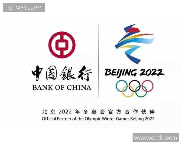 冬奥版图再扩张:新设项目成中国队夺金高地,米兰周期谁能稳操胜券?