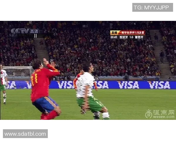 斯卡洛尼的战术笔记:深度解析世界杯小组赛,阿尔及利亚、约旦与奥地利背后的胜负手